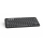 Logitech K380s Pebble Keys 2 grafit - 1172750 - zdjęcie 3